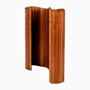 French Tambour Screen from S.N.S.A