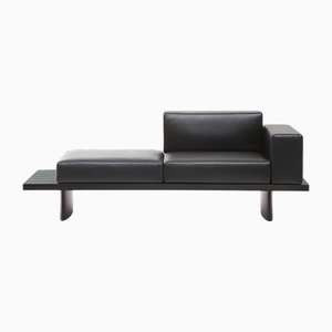 Divano Refolo di Charlotte Perriand per Cassina