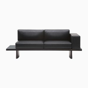 Divano Refolo di Charlotte Perriand per Cassina