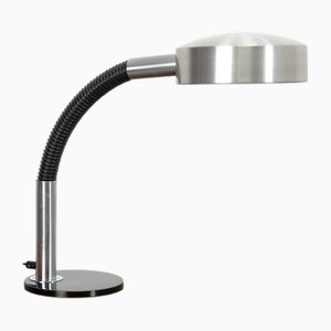 Desk Lamp from Hala Zeist