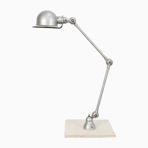 Jieldé Lampe von Jean Louis Domecq