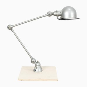 Jieldé Lampe von Jean Louis Domecq
