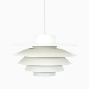 Lampada Verona di Svend Middelboe