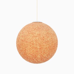 Lampada a sospensione di Rotaflex