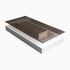 Coffee Table by Roche Bobois