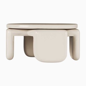 Basic Couchtisch von Alter Ego Studio