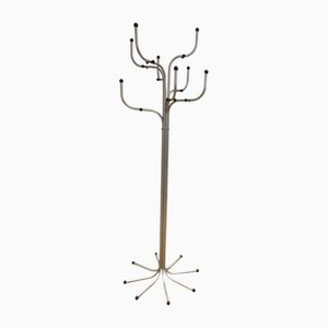 Tamburmajor Coat Rack by Sidse Werner for Fritz Hansen, 1970s
