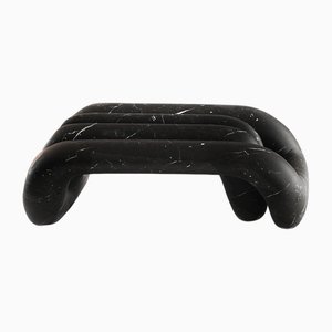 Enigma Couchtisch von Alter Ego Studio
