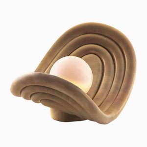 Lampada Pearl di Alter Ego Studio