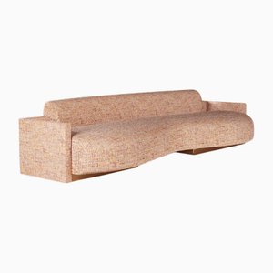 Assembly Sofa von Alter Ego Studio
