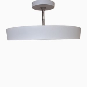 Vintage Hängelampe von Philips, 2010er