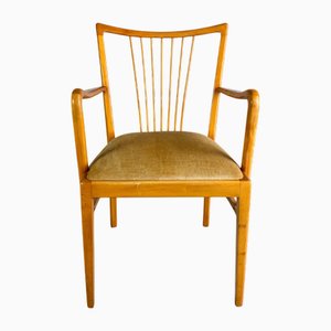 Fauteuil Mid-Century de Casala, 1960