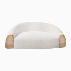 Stone Sofa von Alter Ego Studio