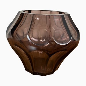 Vase Art Déco, 1930s