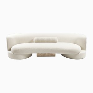 Mode Sofa von Alter Ego Studio