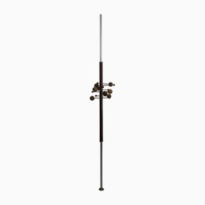 Coat Rack by Osvaldo Borsani for Tecno, 1961