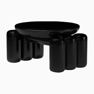 Table Cluster en Bois par Alter Ego Studio