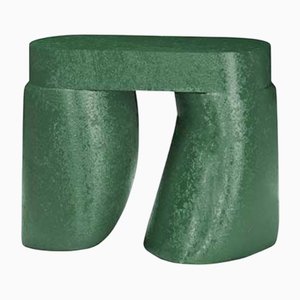 Table Fossil par Alter Ego Studio