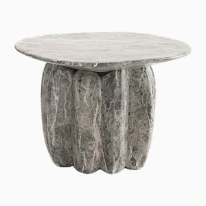 Niedriger Bolero Tisch von Alter Ego Studio