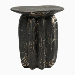Bolero High Table by Alter Ego Studio