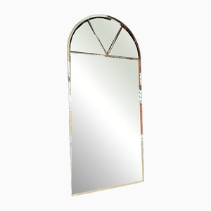 Miroir Arqué Vintage
