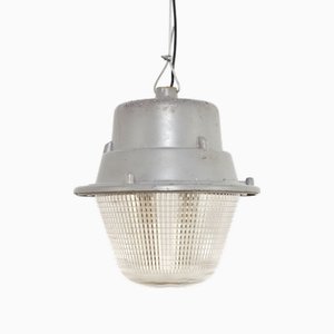Lampe Industrielle Vintage, 1950s
