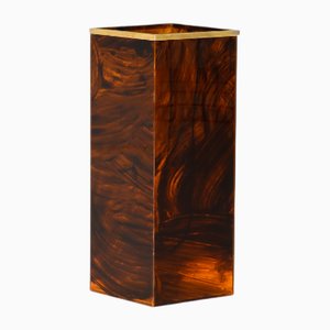 Mid-Century Modern Umbrella Stand, 1960