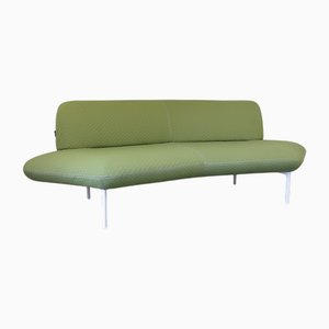 Openest Sofa Feater von Patricia Urquiola für Haworth