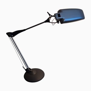 Vintage Schreibtischlampe von Paulmann, 2008