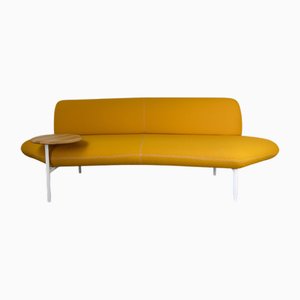 Openest Feater Sofa von Patricia Urquiola für Haworth