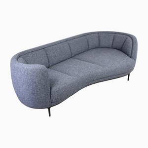 Vuelta Lounge Sofa von Jaime Hayon für Wittmann