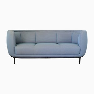 Vuelta Sofa von Jaime Hayon für Wittmann