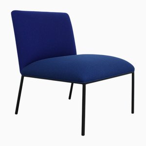 Tondo Sessel von Stefan Borselius für Fogia