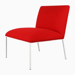 Tondo Sessel von Stefan Borselius für Fogia