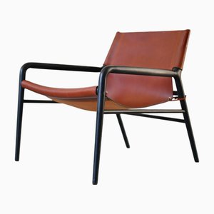 Sessel von Rama Dennis Marquart, 2010er