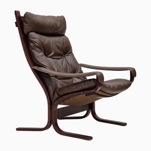 1人用ソファーFasetti / Siesta Lounge Chair 販売終了】Fasetti | Siesta Lounge Chair | Fasetti (ファセッティ)