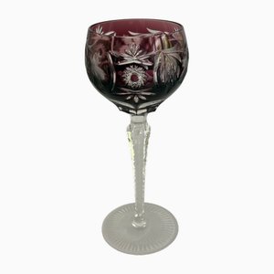 Grape Wine Glass by Römer for Nachtmann, 1970s
