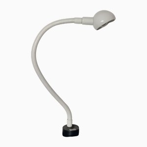 Heby Schreibtischlampe von Fase, 1970er