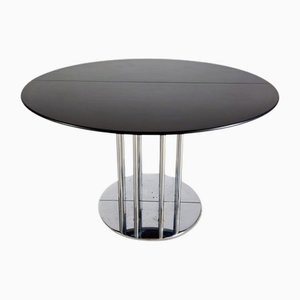 Table de Salle à Manger à Rallonge S1047 Thonet, 1980
