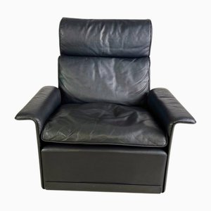 Midcentury Hochlehner RZ 62 von Dieter Rams für Vitsoe