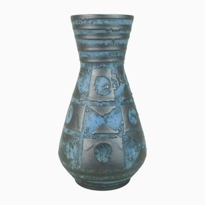 Vase Carstens de Carstens Tönnieshof, 1960s