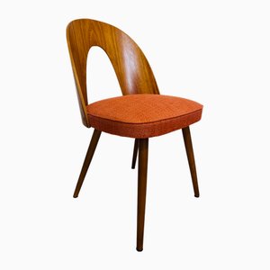 Dining Chair by Antonin Suman for Ton, Czechoslovakia, 1960s