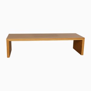 Wooden Sideboard in Kettnacker