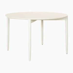 Mito Wooden Dining Table by Conmoto