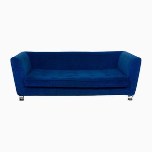 Monster 3-Sitzer Sofa aus Stoff von Bretz