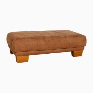 Soul 7135 Stoffhocker von K+W Polstermöbel