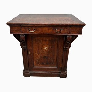 19th Century Wood Buffet