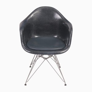 Armlehnstühle von Eames, 1970er, 6er Set