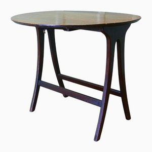 Very Snap Top Dining Table, 1950s