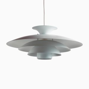 Typ 304 Hängelampe von Top-Lamper